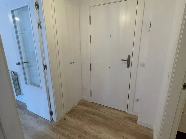 Piso en calle Tetuán, 44 - Foto 12