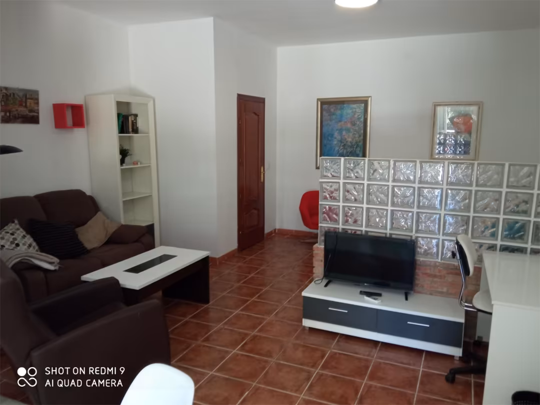 Apartamento en  Calle Maestre Escuela 35 - Foto 11
