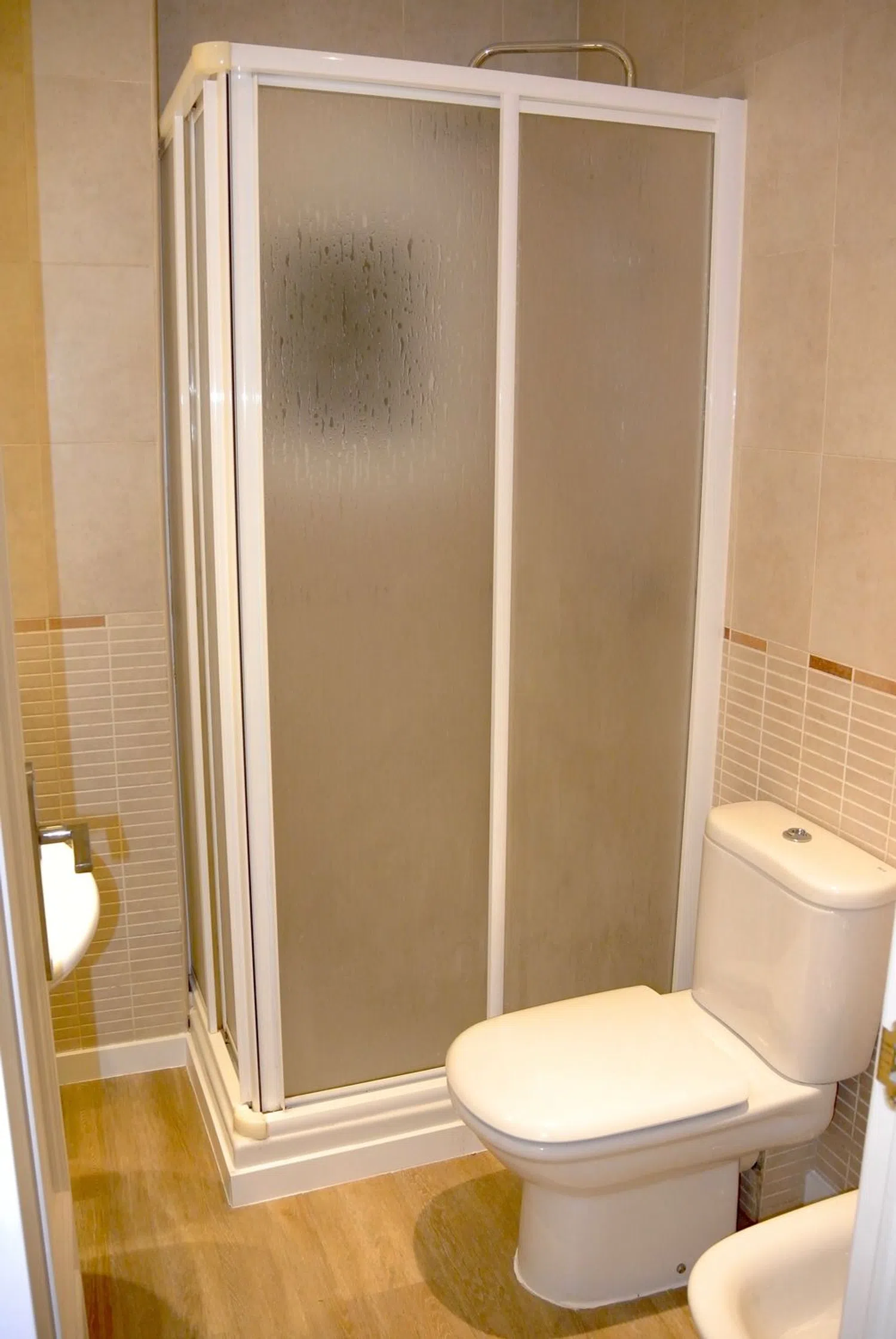 Piso en calle de Embajadores, 66 - Foto 12