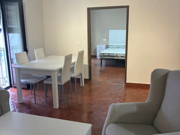 Piso en Calle Cervantes, 34 - Foto 6