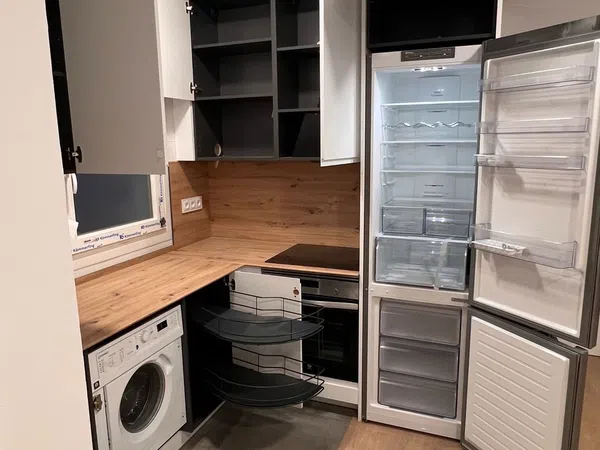 Piso en calle de Guillermo de Osma, 4 - Foto 17