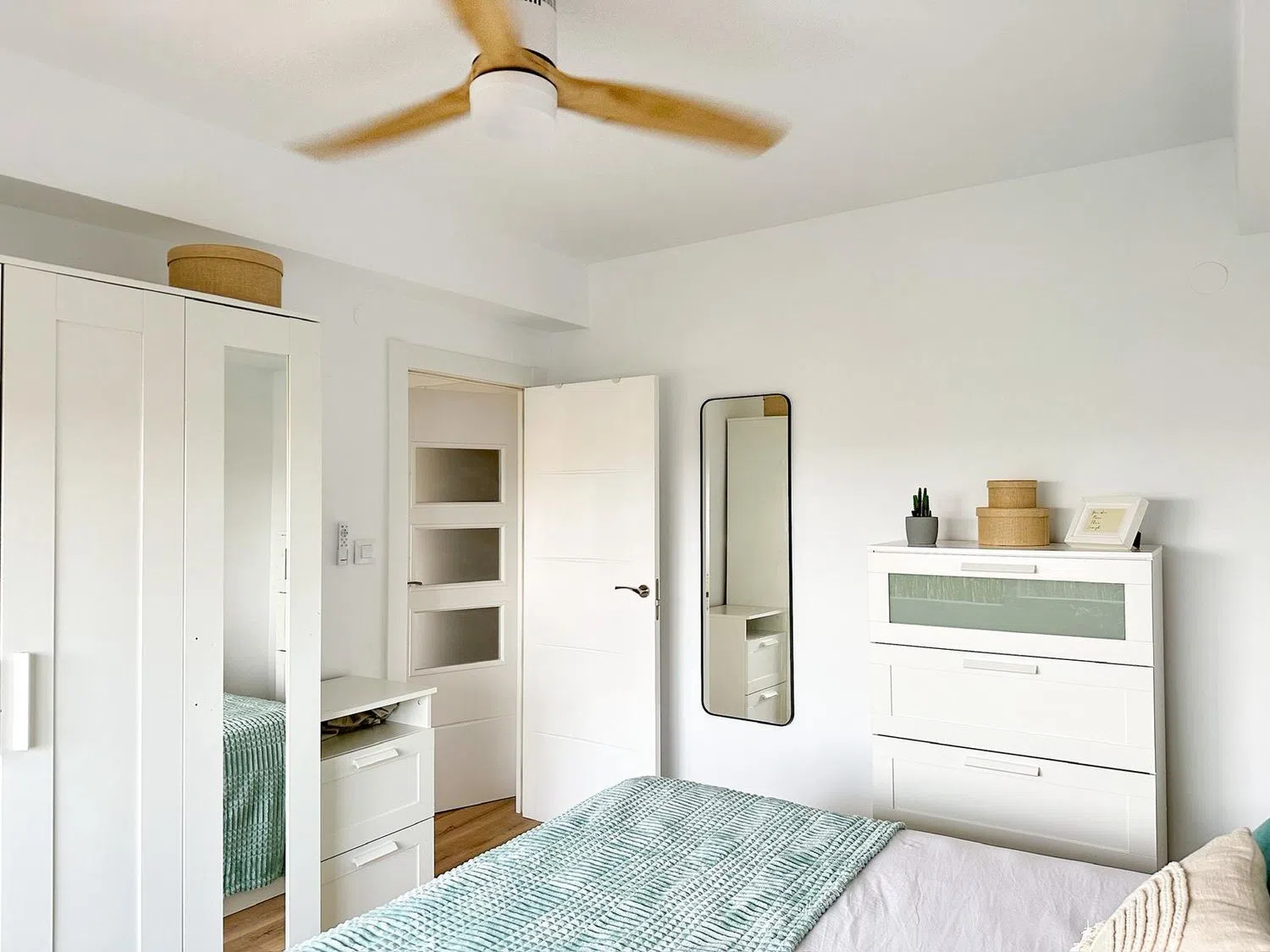 Piso en calle de la Marina, 30 - Foto 1