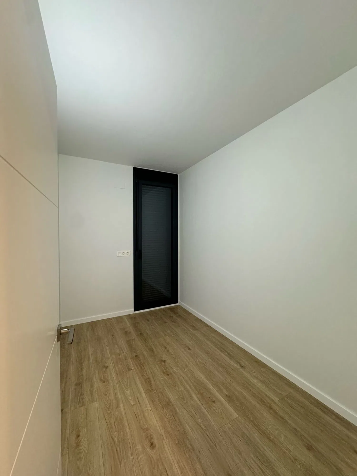 Piso en calle de Miquel Porter i Moix, 35 - Foto 2