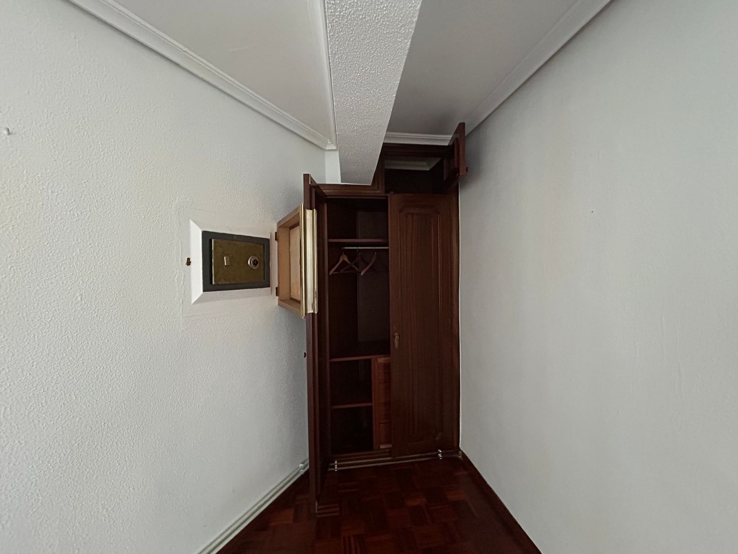 Piso en Calle Camilo Alonso Vega, 20 - Foto 9