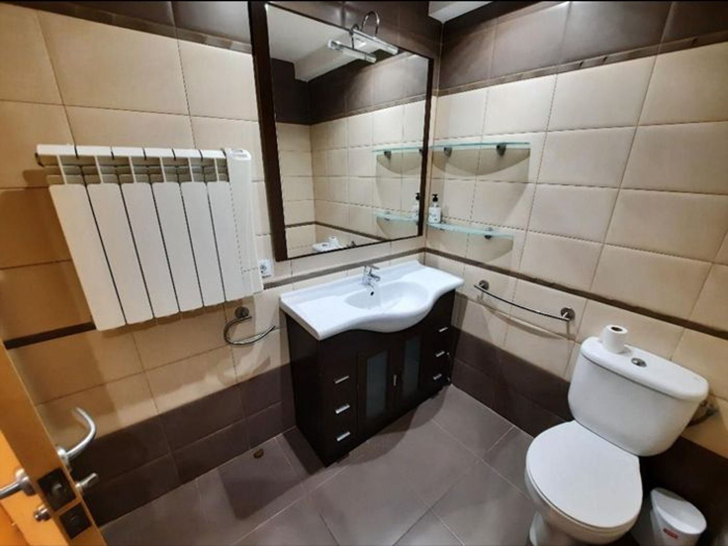 Casa de pueblo en Calle de l'Alborgí, 12, El Alborgí, El Alborgí - Foto 8