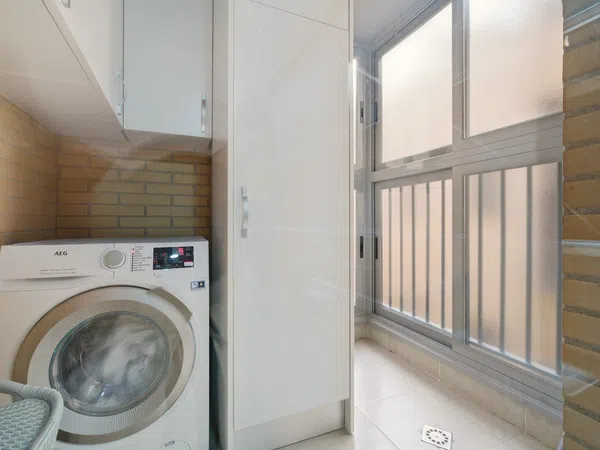 Piso en calle Cristóbal Colón, 6 - Foto 29