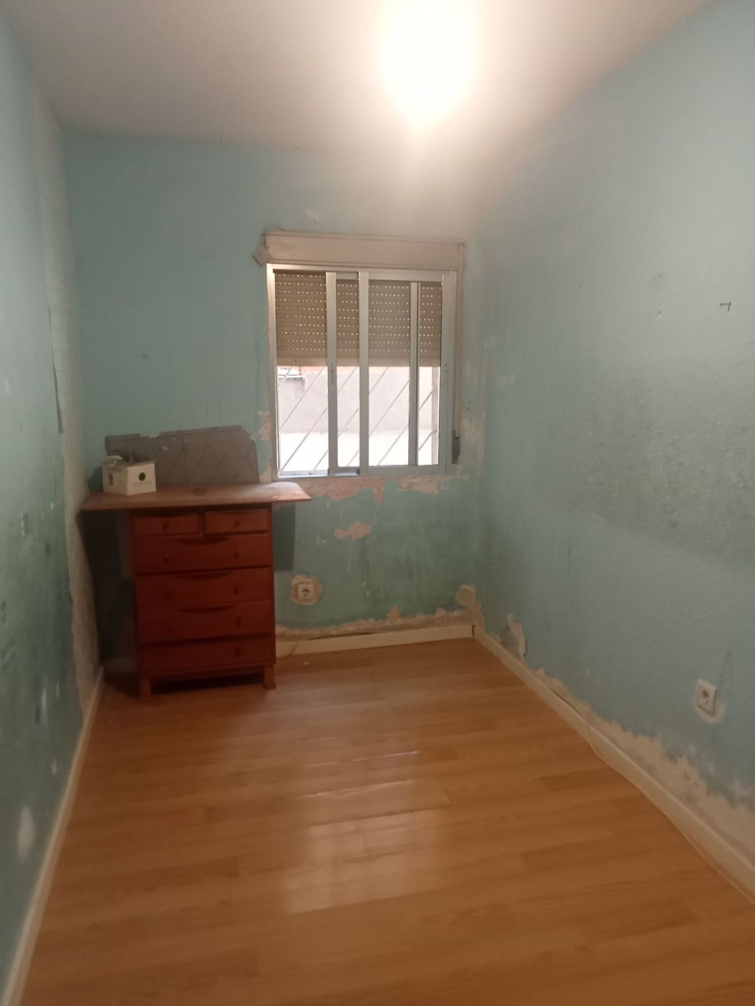 Piso en Calle Almonacid, 25, Numancia - Foto 6