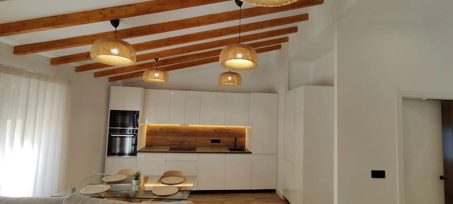 Ático en plaza Luis Foglietti, 9 - Foto 21