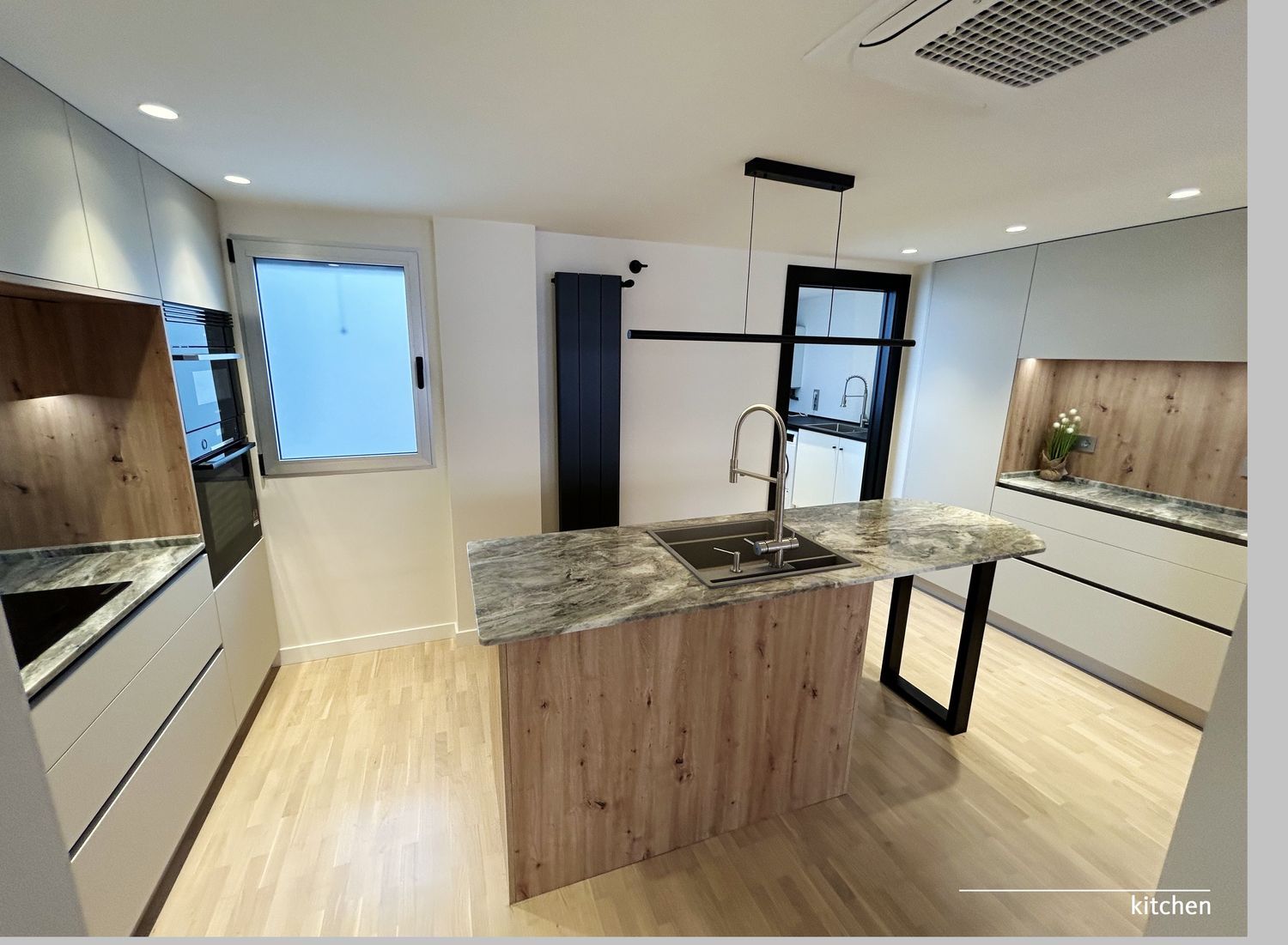 Dúplex en Plaza de los Luceros, 1, Ensanche-Diputación - Foto 15