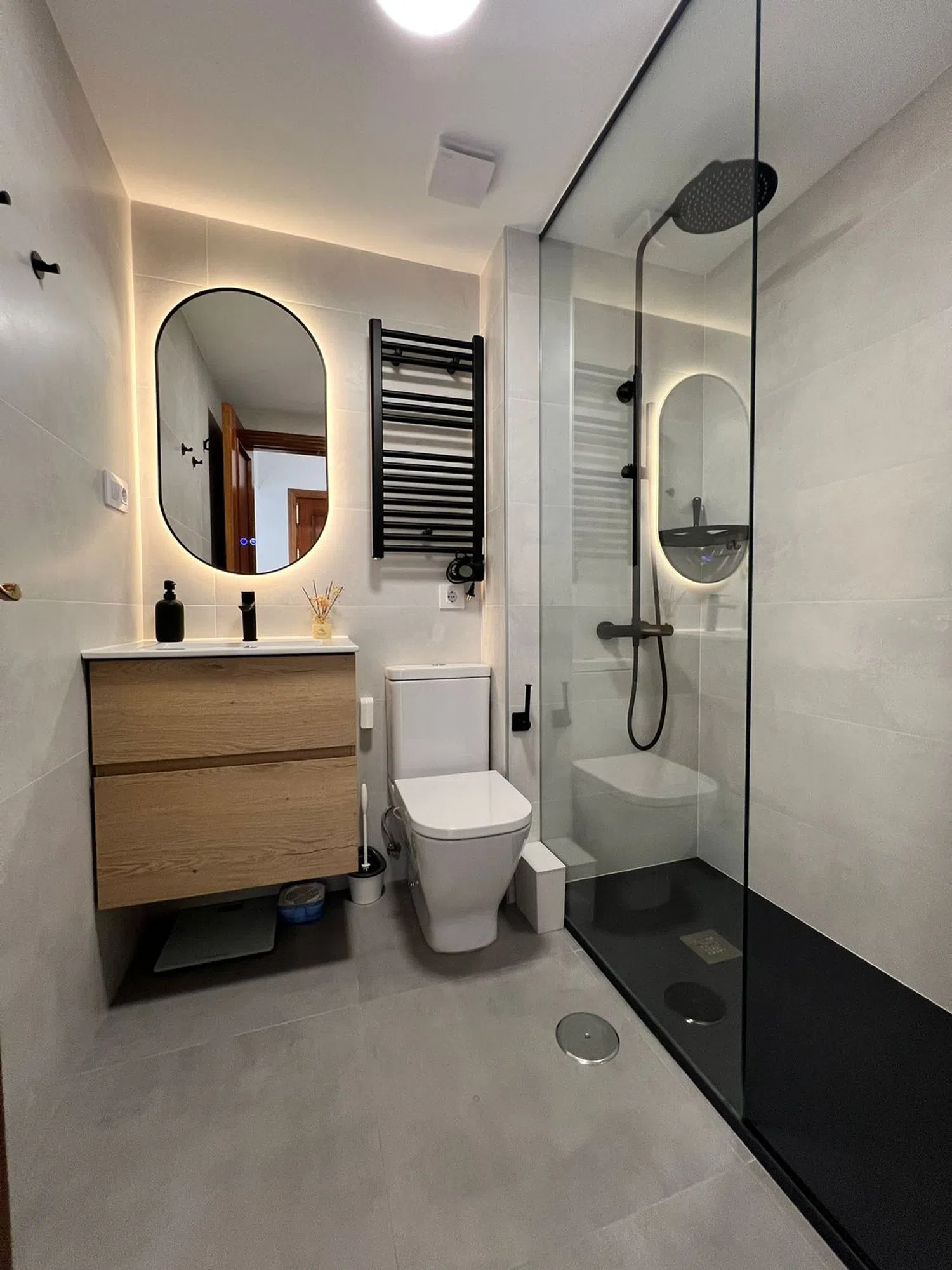 Ático en calle de Castelar, 19 - Foto 16