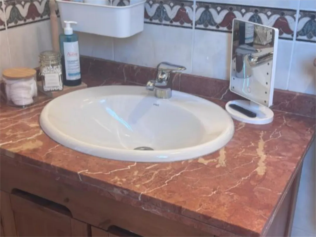 Chalet en  Calle Jangada 12 - Foto 26