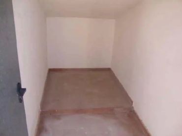 Piso en  Carrer Cocentaina 1 - Foto 3