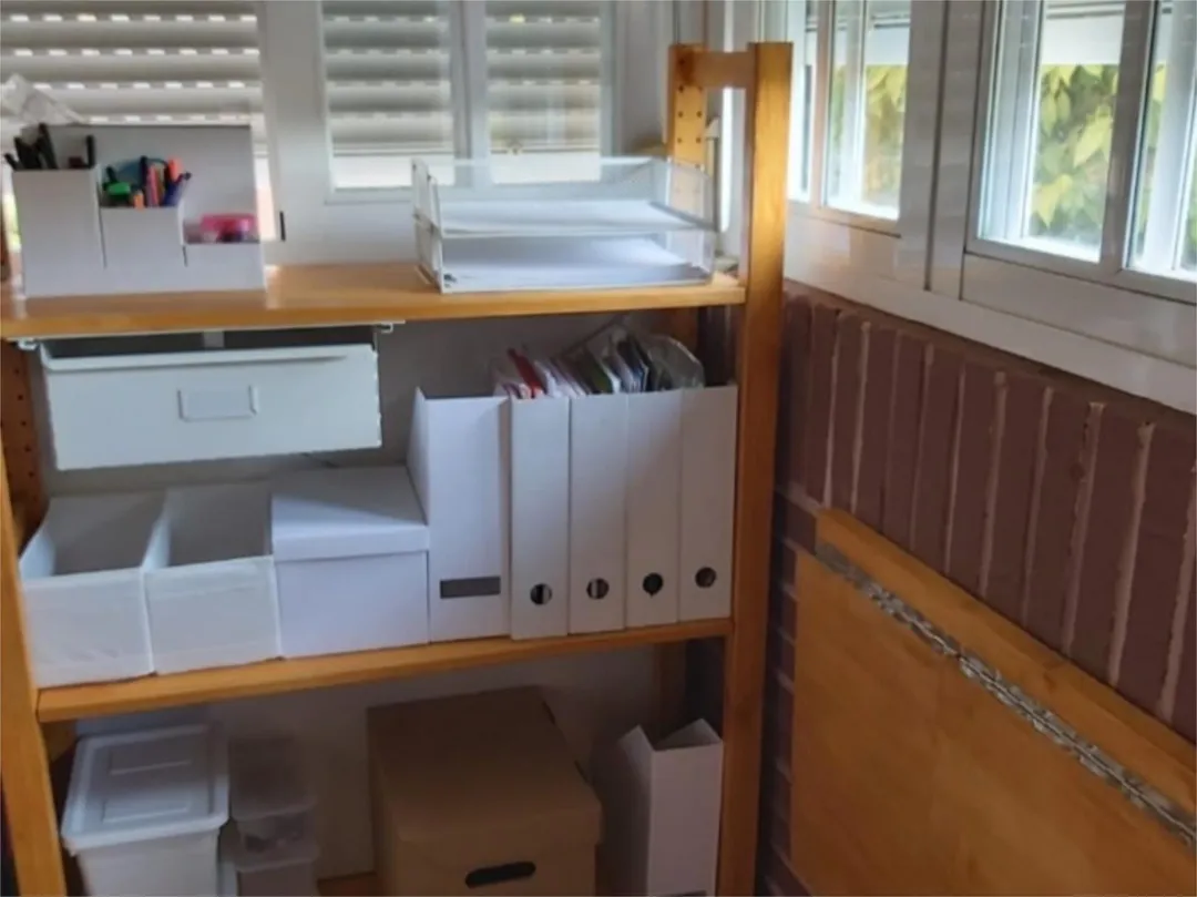 Piso en  Avenida la Calesera 3 - Foto 7