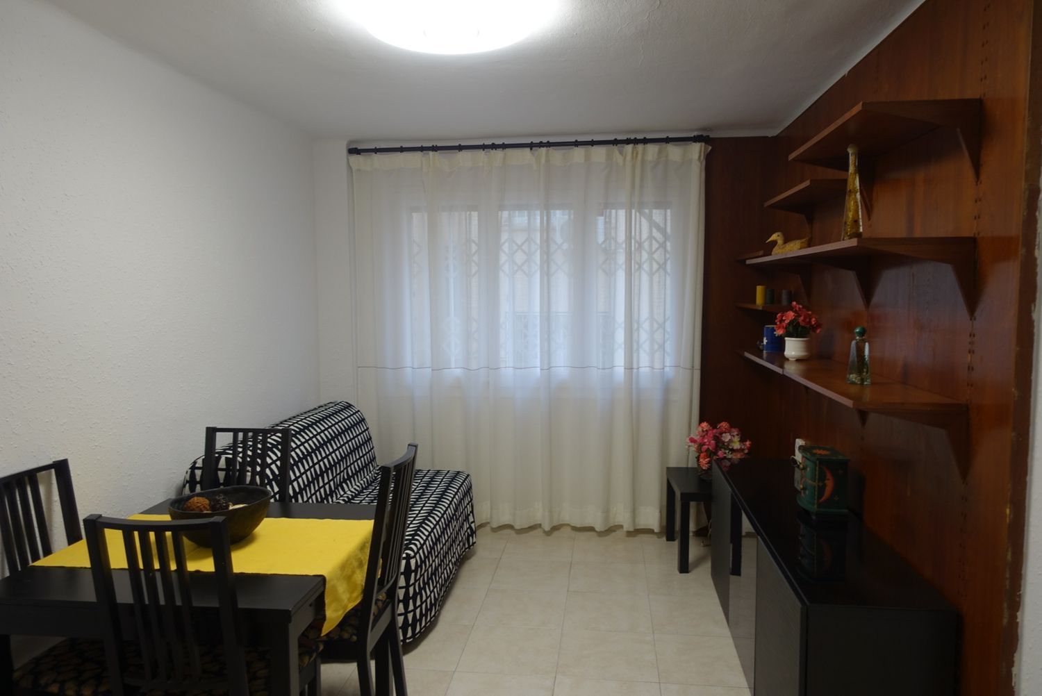 Piso en Horta, Horta - Foto 2