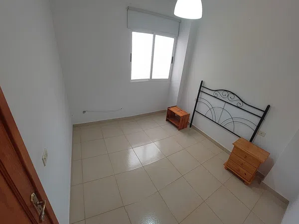 Piso en Calle Mayorazgo, 31 - Foto 4