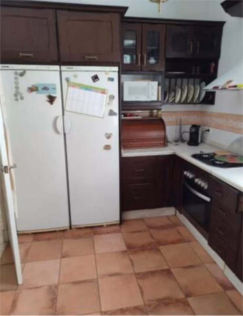 Piso en Ciudad Jardín - Foto 4