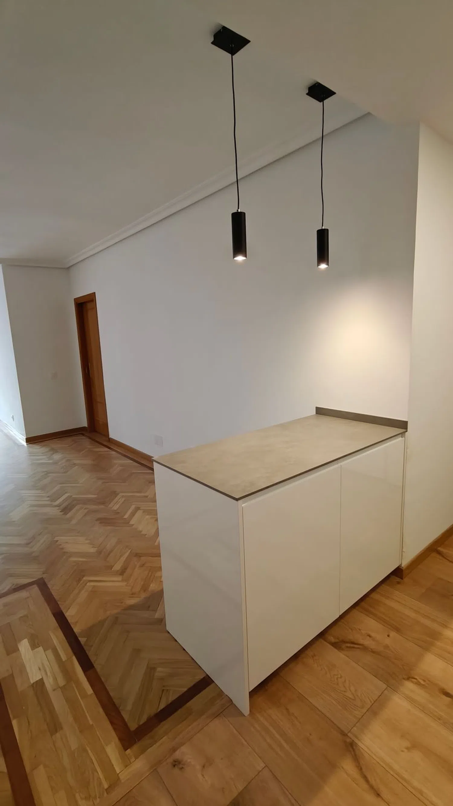 Piso en calle del Doctor Castelo, 30 - Foto 5