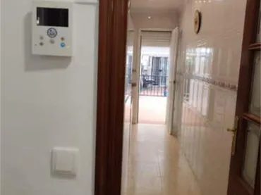 Piso en Miraflores - Foto 4