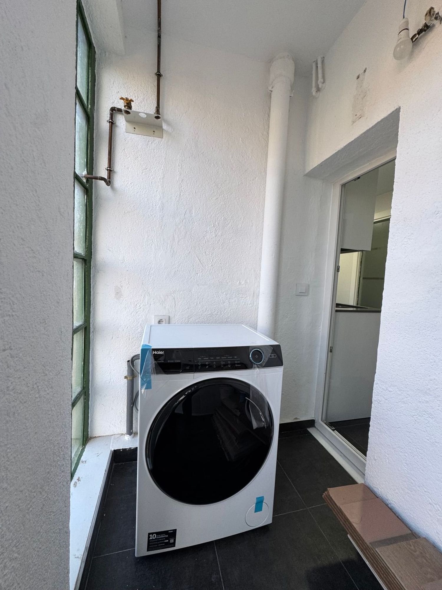 Piso en calle Maestro Lleó, 8 - Foto 29