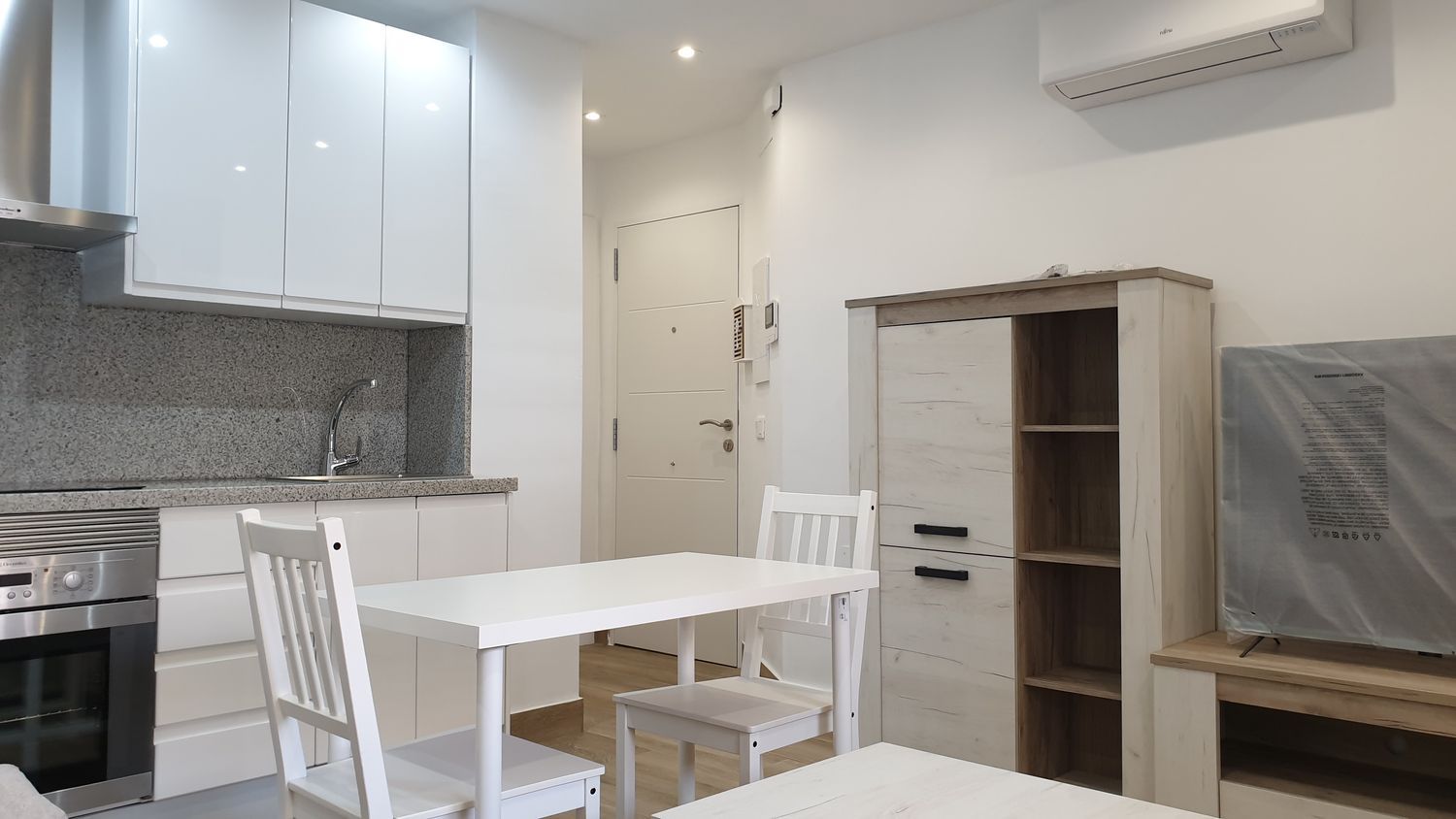 Piso en calle Filigrana, 5 Sn - Foto 6