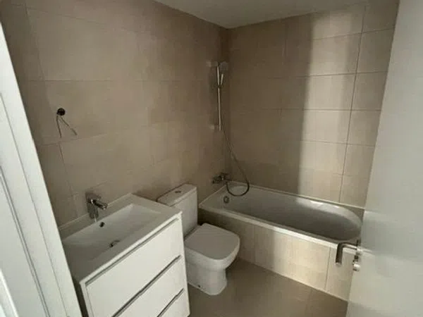 Piso en Calle Mare de Déu de la Victòria, 20, Son Gotleu - Foto 10