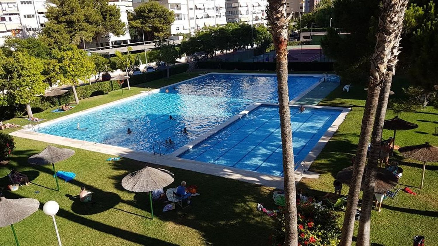 Piso en avenida Santander, 26 - Foto 1