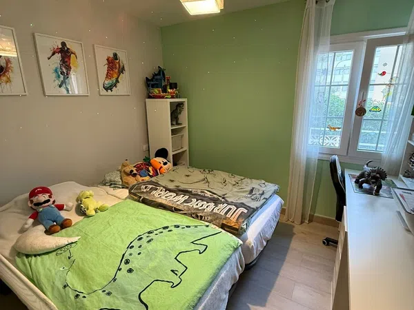 Piso en calle de les Gavines, 21 - Foto 12