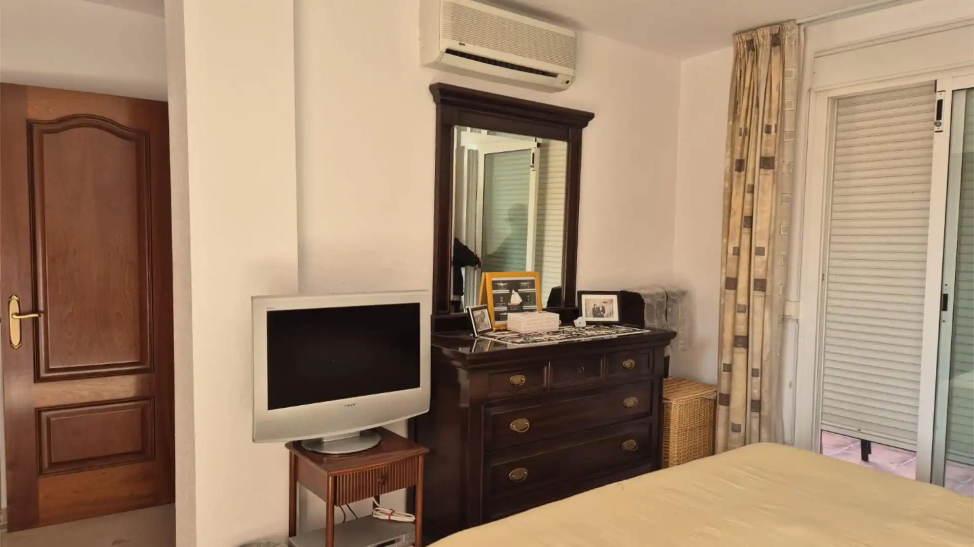 Dúplex en  Urbanizacion Paraiso de la Bahia 1P - Foto 14