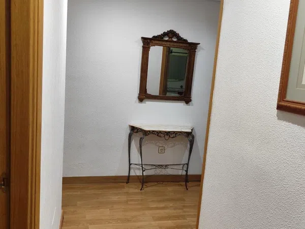 Piso en Calle Francisco Paredes, 25, Puente Tocinos - Foto 10