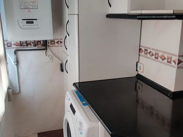 Piso en Calle de Castilla la Nueva, 19, La Serna, La Serna - Foto 20