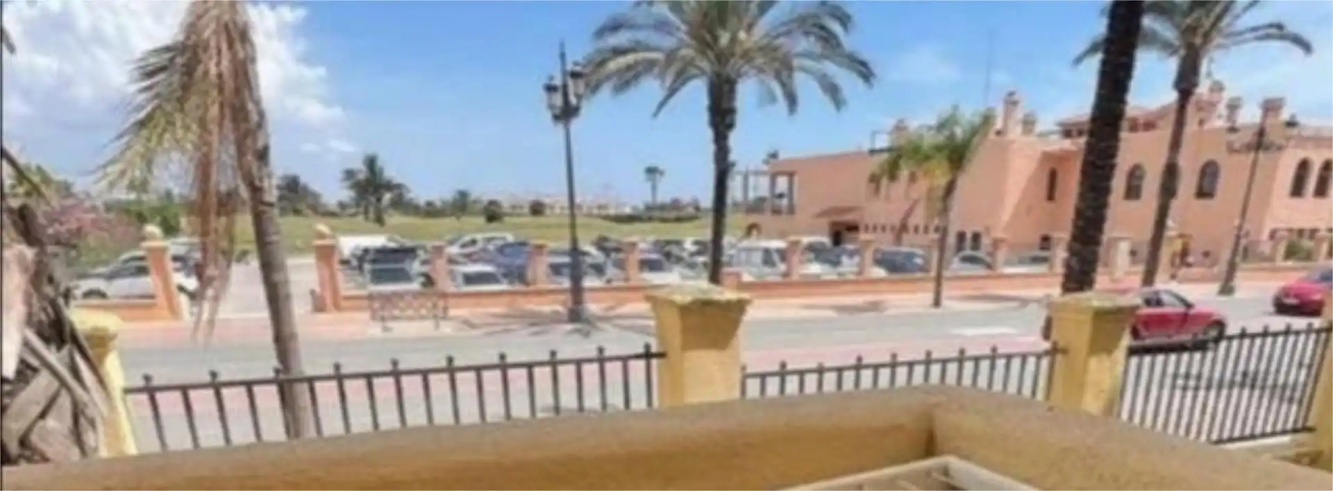 Chalet en La Torre - Los Alcázares - Foto 8