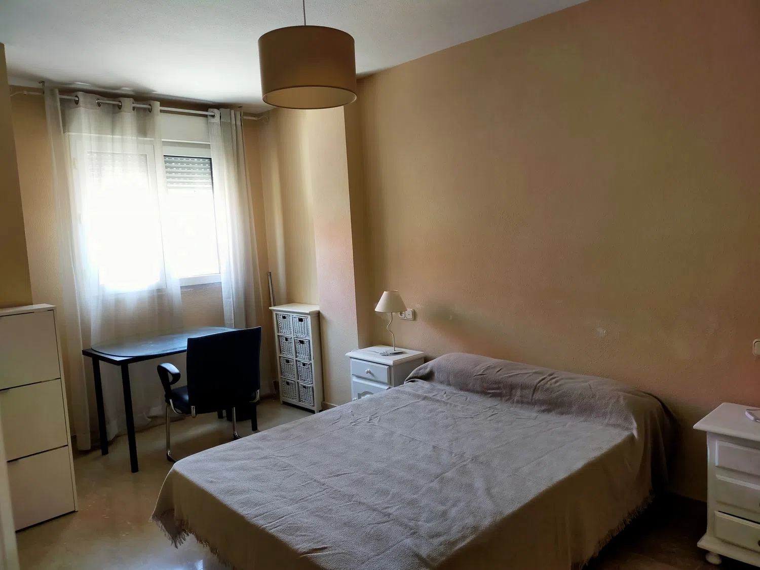 Piso en camino de Ronda, 170 - Foto 7