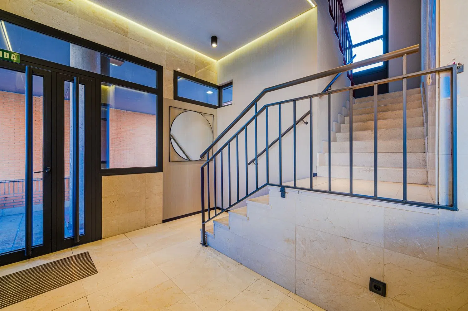 Piso en calle de la Fuente Carrantona - Foto 25