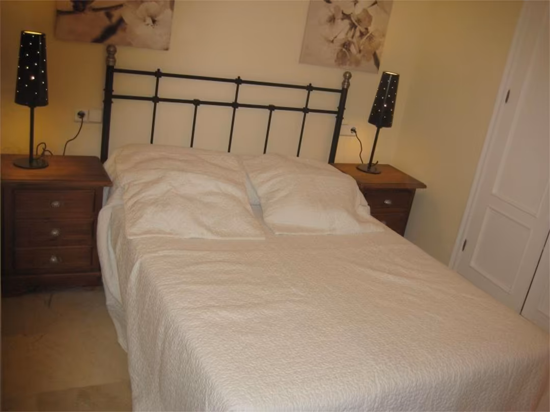 Apartamento en  Calle Moratín 25 - Foto 6