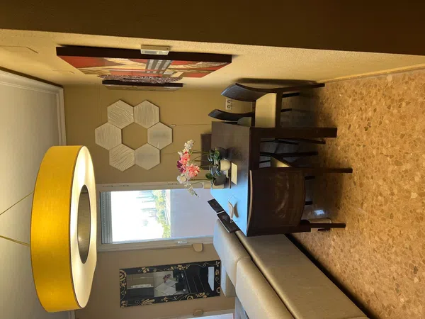 Dúplex en calle de l'Enginyer José Sirera, 4 - Foto 3