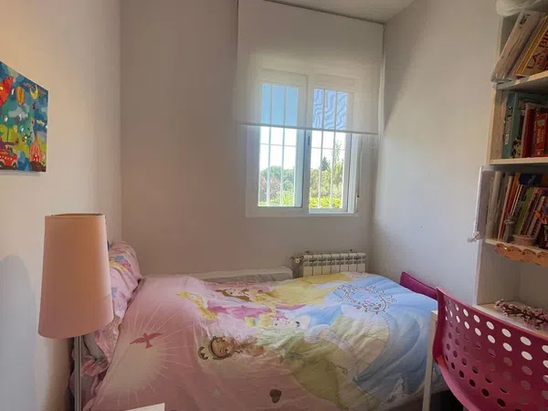Chalet adosado en venta en Zona Carretera del Plantío - Foto 18