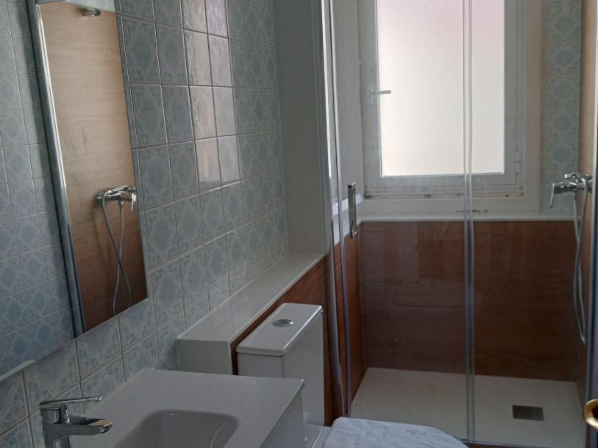 Piso en  Barrio Pescadores 2 - Foto 9