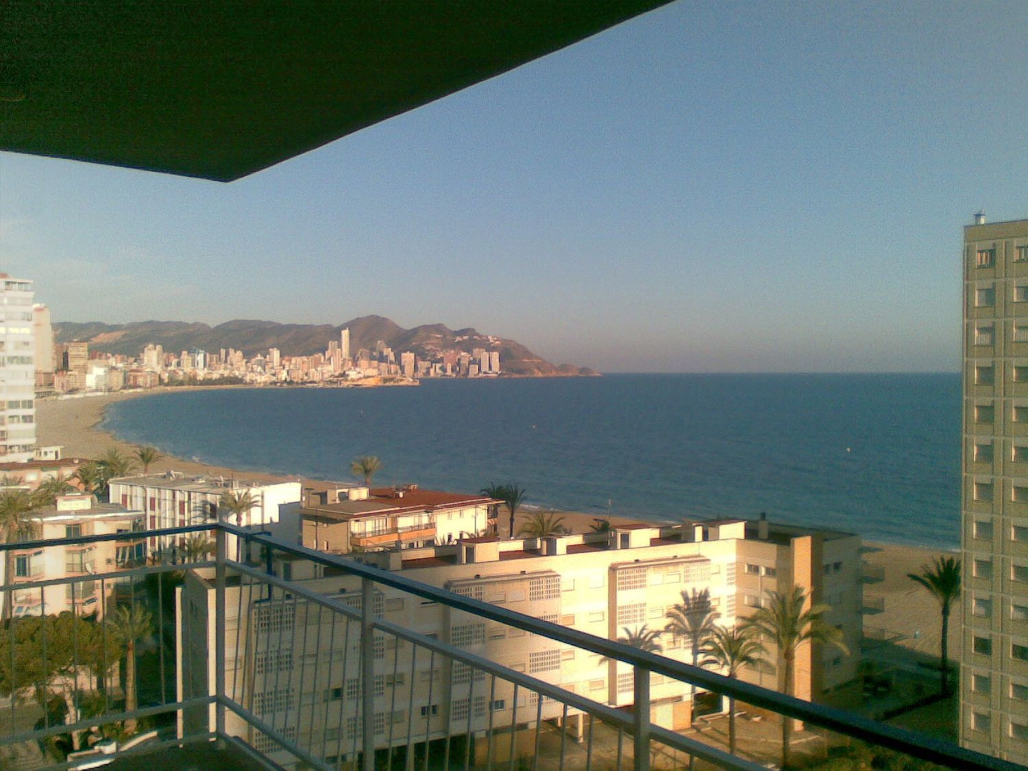 Ático en Calle de Santander, 6, Playa de Poniente - Foto 23