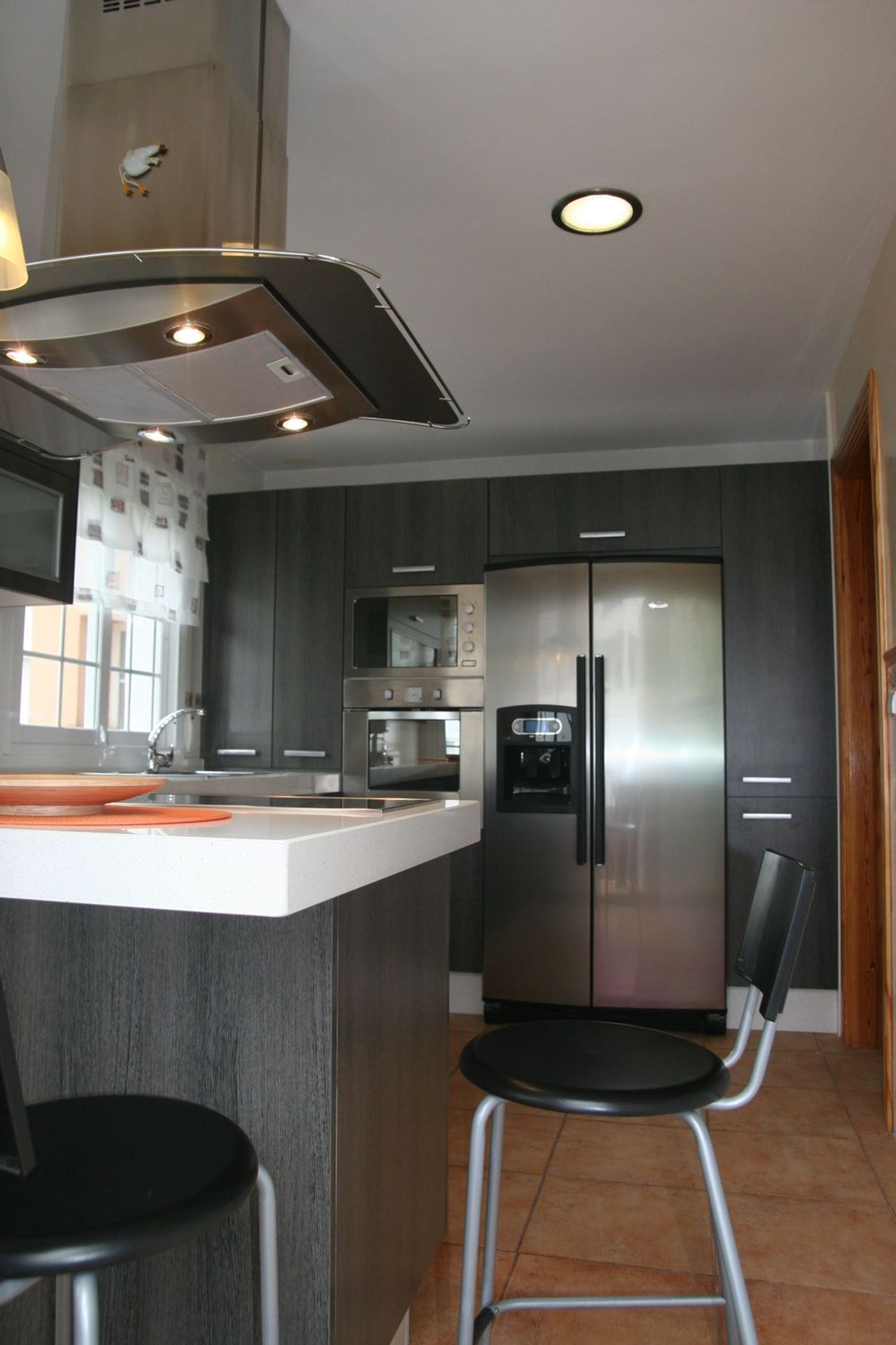 Dúplex en Calle Sierramar, 18, Nueva Nerja, Nueva Nerja - Foto 2