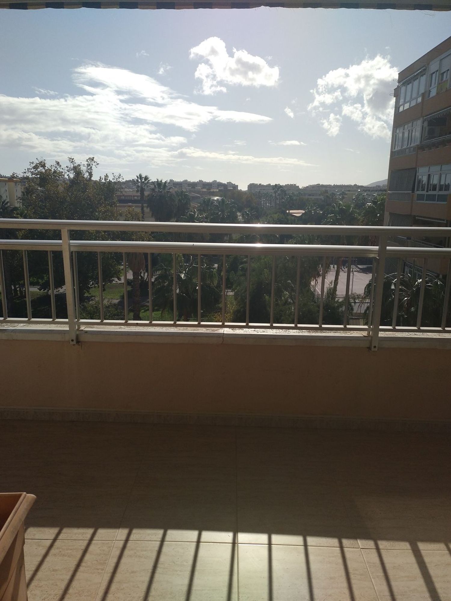Piso en Avenida de los guindos, 38 - Foto 4