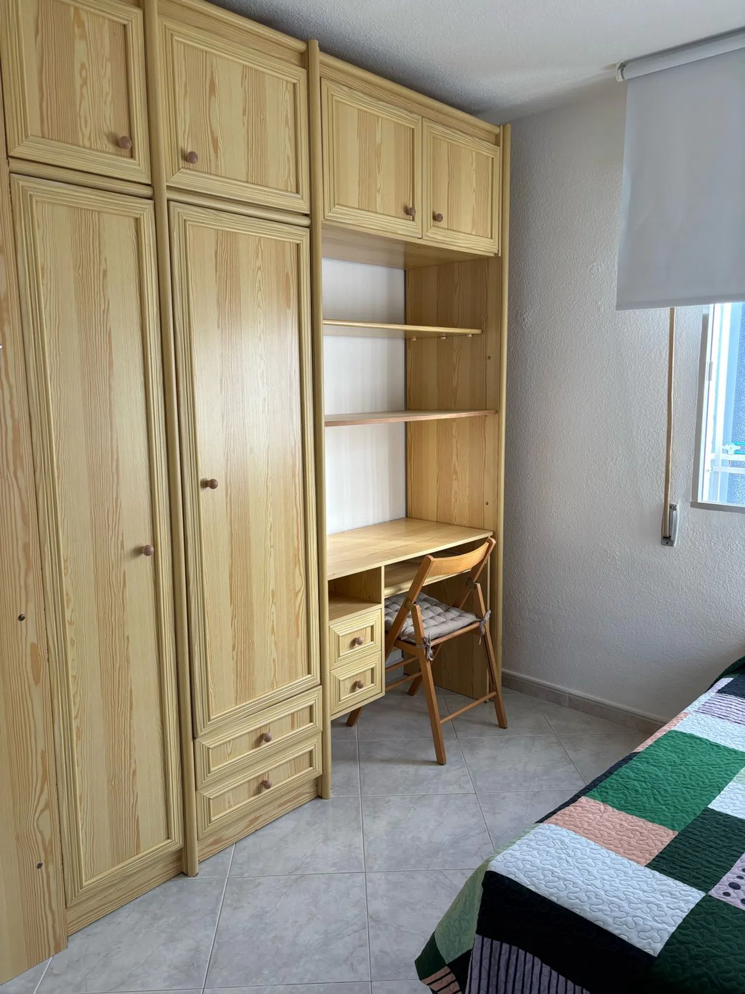 Piso en avenida Barzola, 8 - Foto 12