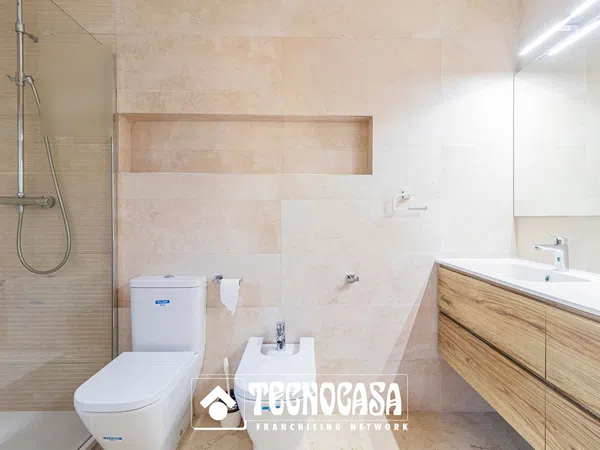 Casa o chalet independiente en Calle de León de Gredos, Mirasol, Mirasol - Foto 40