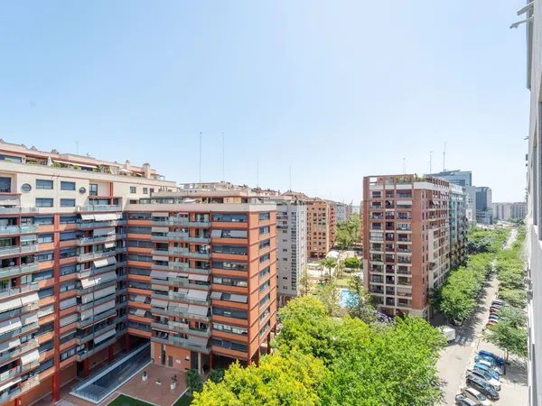 Piso en Penya-Roja, Penya-Roja - Foto 22