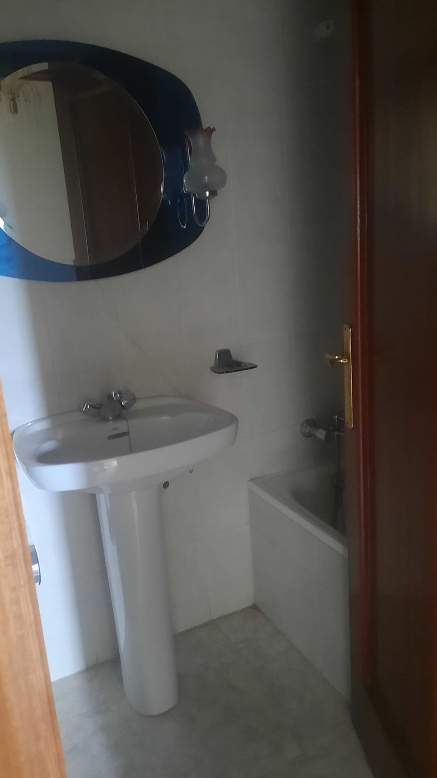 Piso en Coria - Foto 12