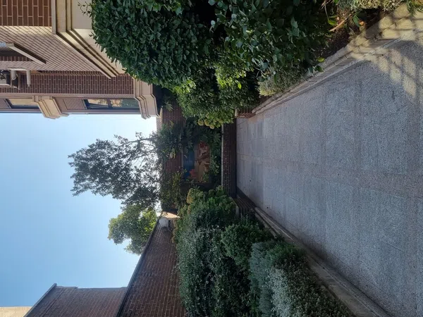 Dúplex en calle de Ángel Larra, 37 - Foto 5