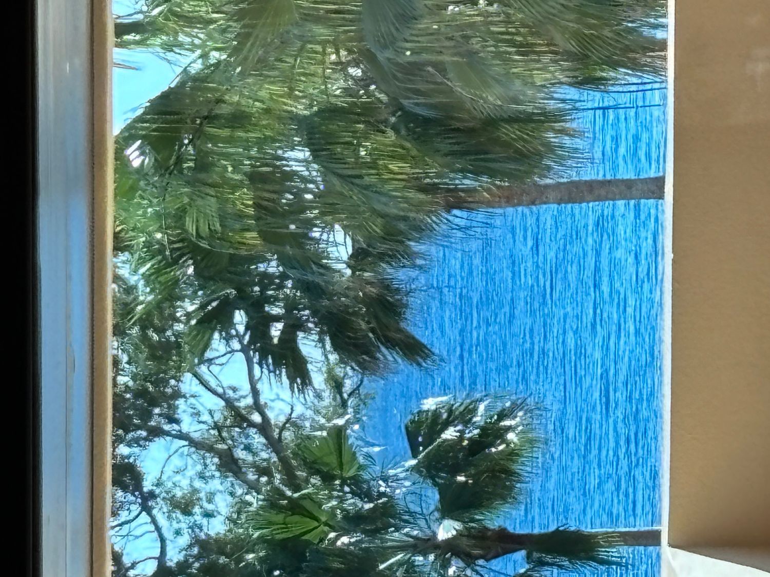 Piso en calle Las Dunas, 7 - Foto 9