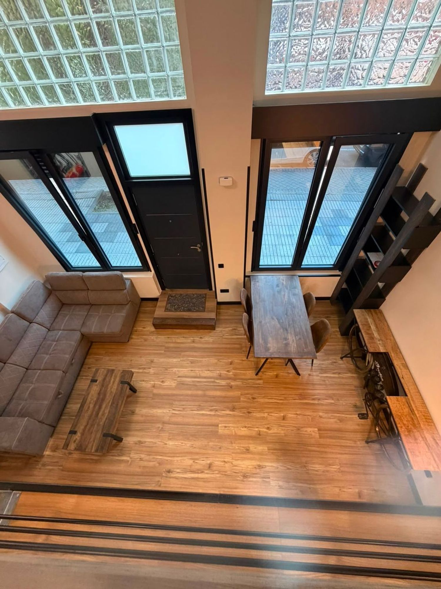 Estudio en Calle Aeronave, 8, Timón - Foto 4