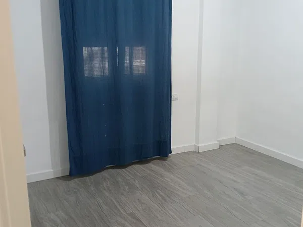 Piso en calle Lorenzo Cendra Busca, 1 - Foto 7