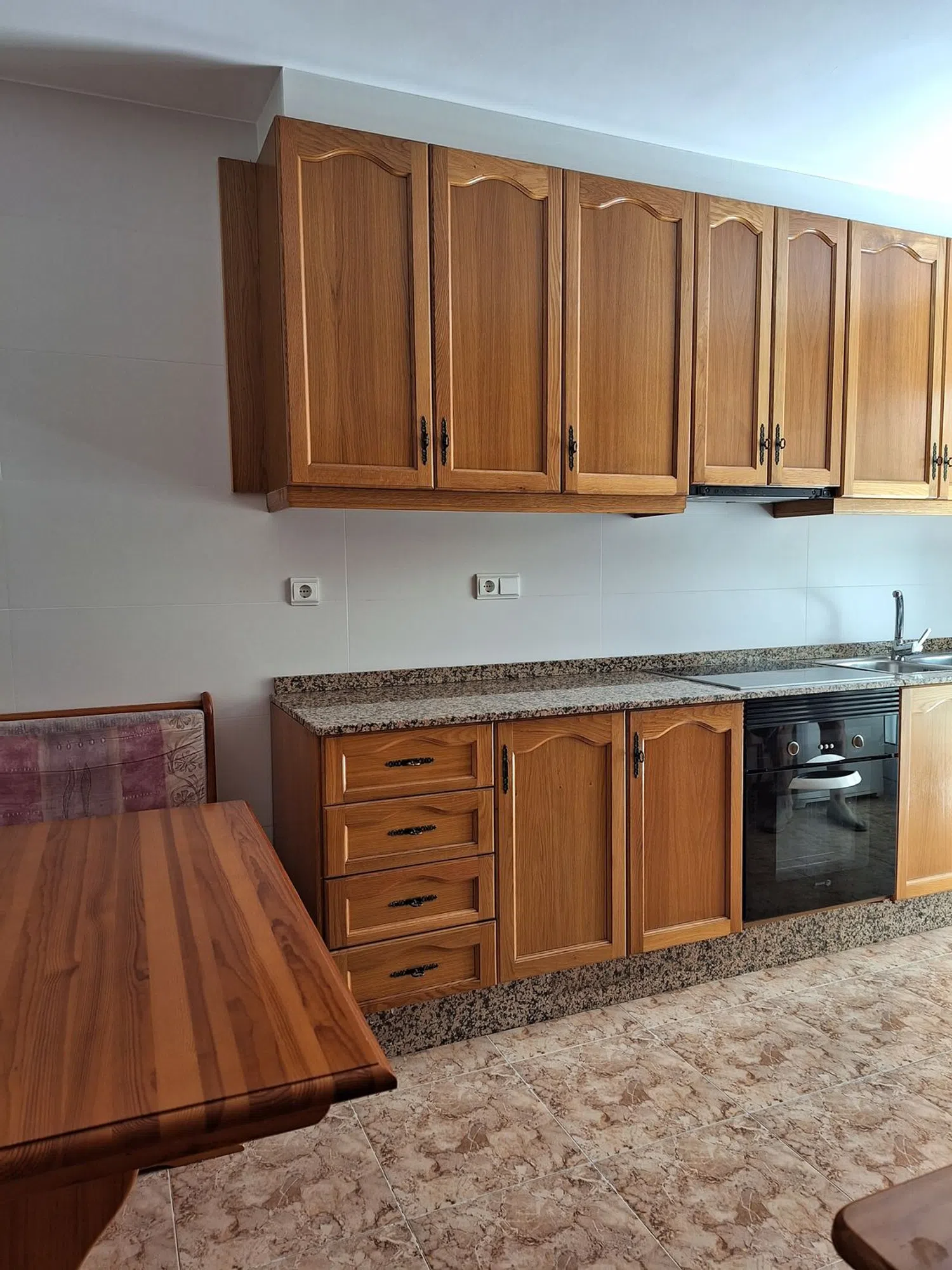 Piso en calle San Isidro, 41 - Foto 16