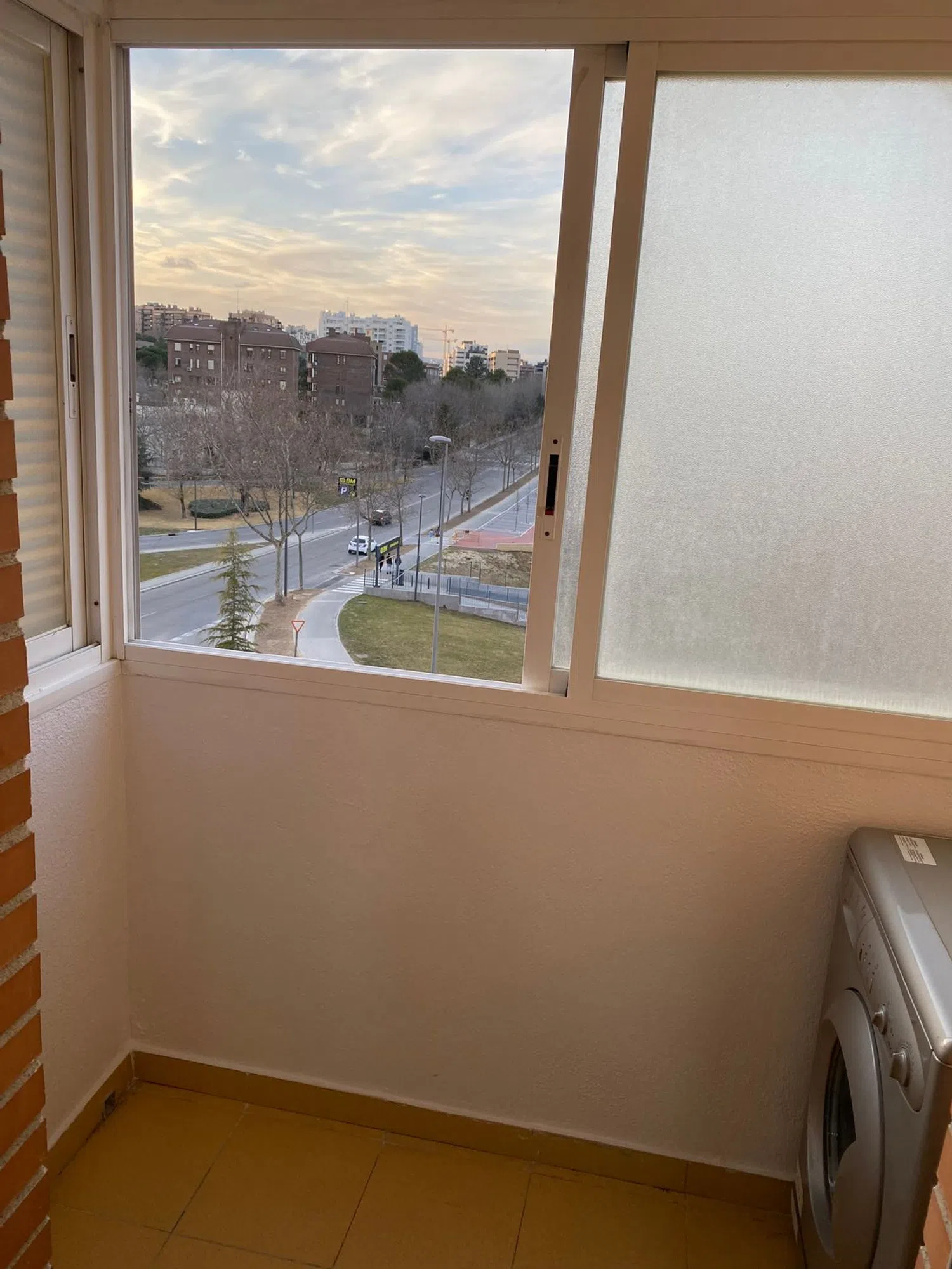 Piso en avenida de los Artesanos, 66 - Foto 21